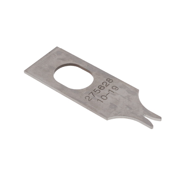 AP105-DF11-22S(61) Hirose Electric Co Ltd  Crimpadoras Aplicadoras Prensas - Accesorios